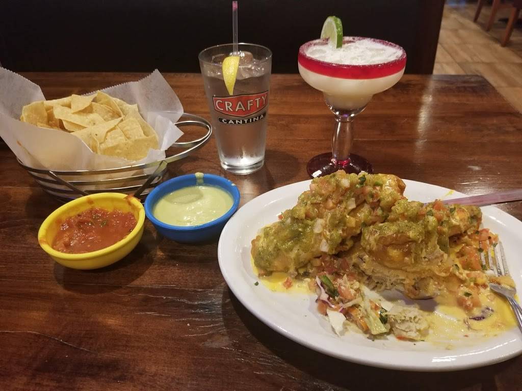 La cantina mexican grill | restaurant | 6777 Woodlands Pkwy, Spring, TX 77382, USA | 2814194000 OR +1 281-419-4000