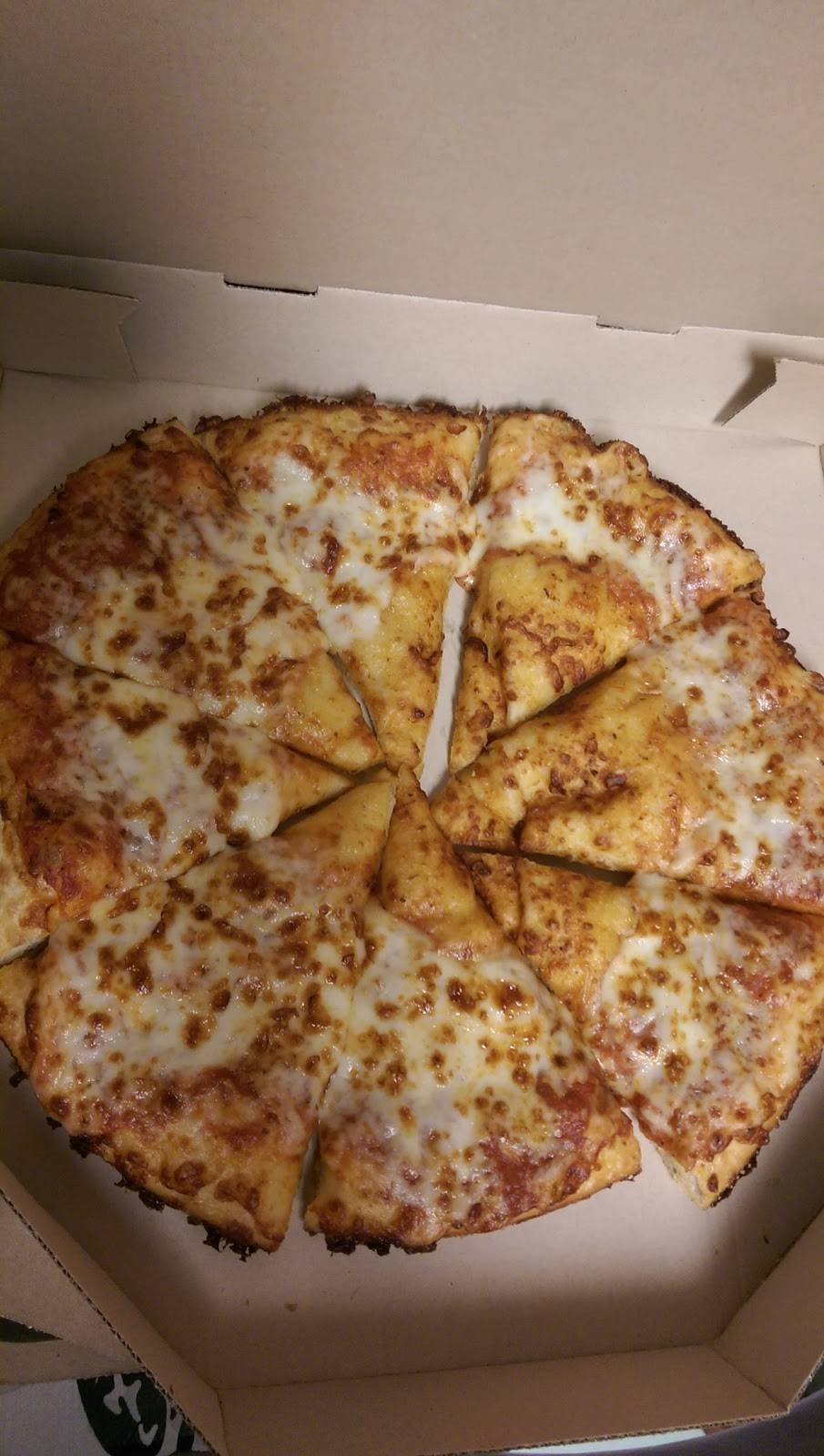 Pizza Hut | restaurant | 4001 Bellaire Blvd, Houston, TX 77025, USA | 7136642222 OR +1 713-664-2222