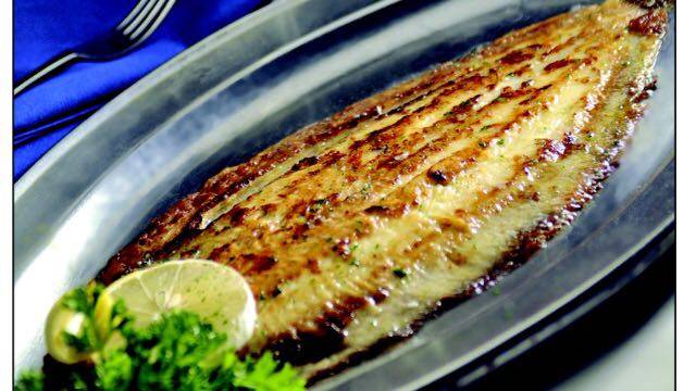 Le Sans Souci French Restaurant | restaurant | 7030 E Bella Vista Dr, Cave Creek, AZ 85331, USA | 4804882856 OR +1 480-488-2856