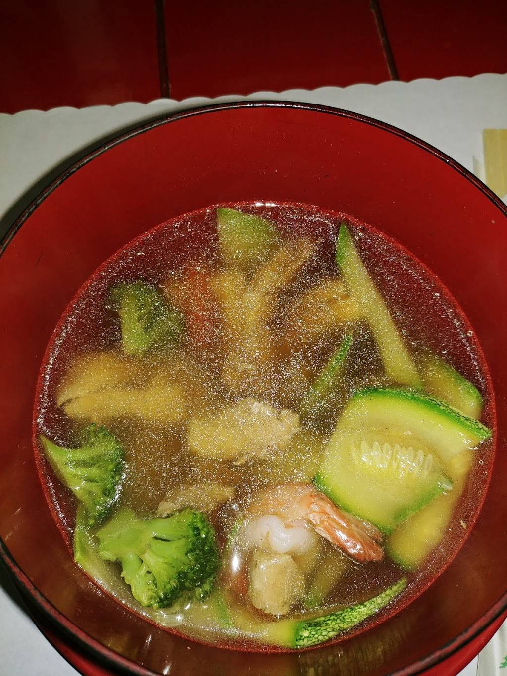 Ikeda Of Japan | restaurant | Carretera Libre Tijuana-rosarito 5049, Carlos Salinas de Gortari, 22744 Rosarito, B.C., Mexico | 016611132221 OR +52 661 113 2221