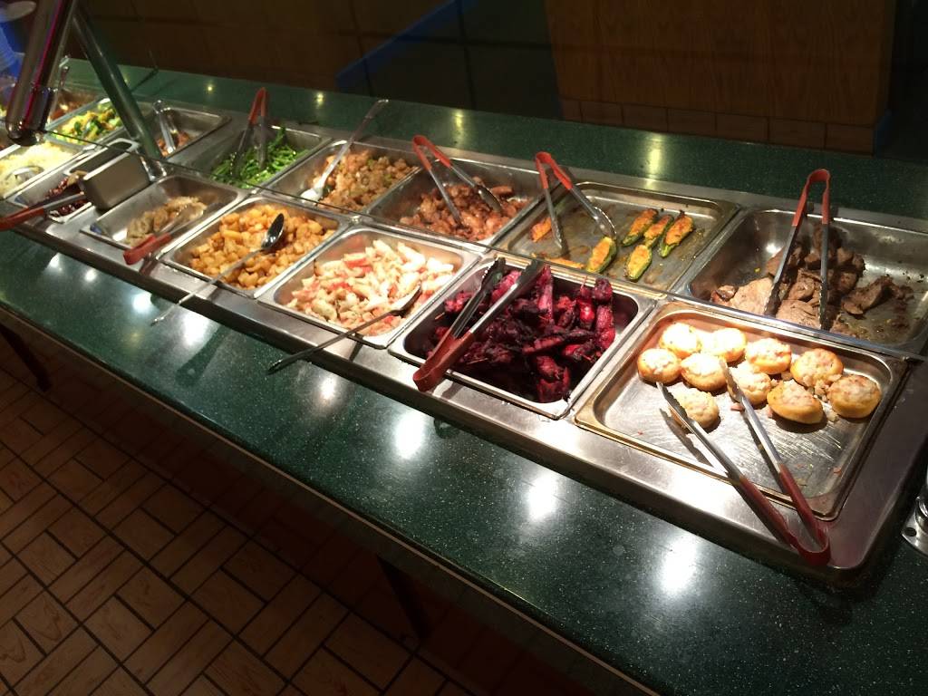 CHINA BUFFET | restaurant | 9400 Atlantic Blvd #60, Jacksonville, FL 32225, USA | 9047258819 OR +1 904-725-8819