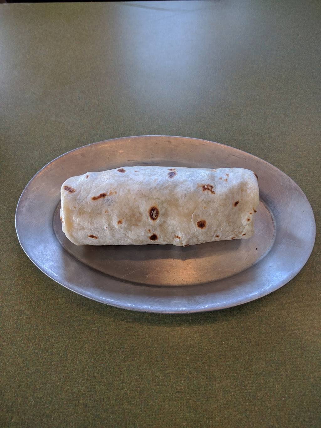 Pancheros Mexican Grill | restaurant | 3015 N Perryville Rd, Rockford, IL 61114, USA | 8157088570 OR +1 815-708-8570