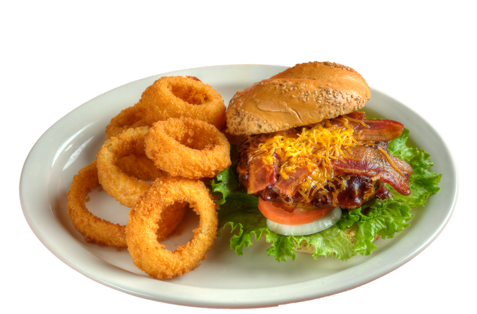 5th Avenue Cafe | cafe | 501 W Thomas Rd, Phoenix, AZ 85013, USA | 6022740963 OR +1 602-274-0963