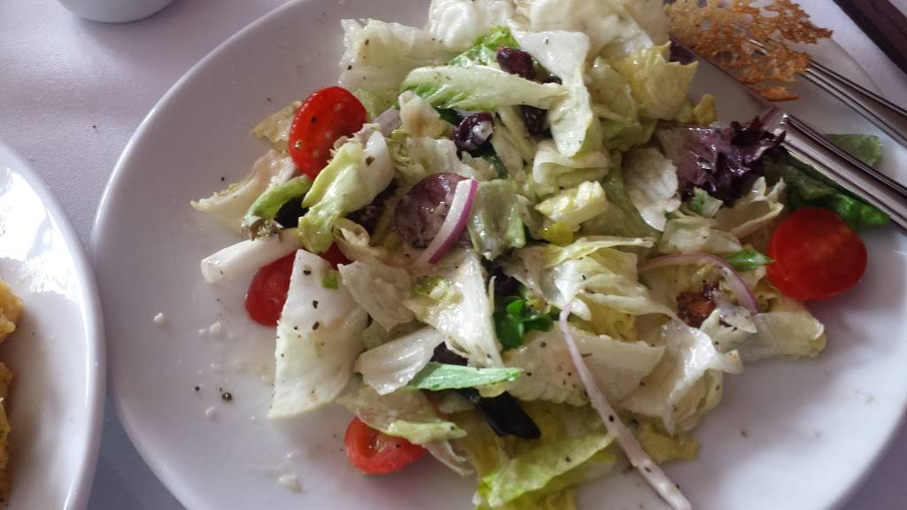 Flemings Prime Steakhouse & Wine Bar | restaurant | 103 Summit Blvd, Birmingham, AL 35243, USA | 2052629463 OR +1 205-262-9463