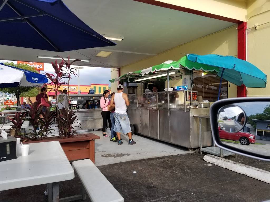 Jalapeños | restaurant | 444 E Sugarland Ave, Clewiston, FL 33440, USA | 8639834444 OR +1 863-983-4444