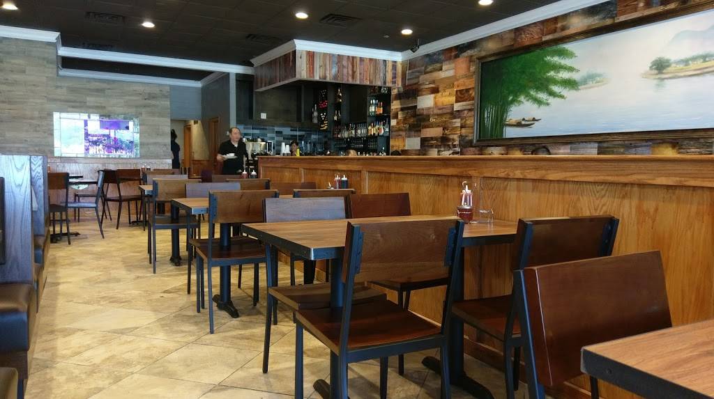 Pho Countryside | restaurant | 217 Quincy Ave, Quincy, MA 02169, USA | 6173288831 OR +1 617-328-8831