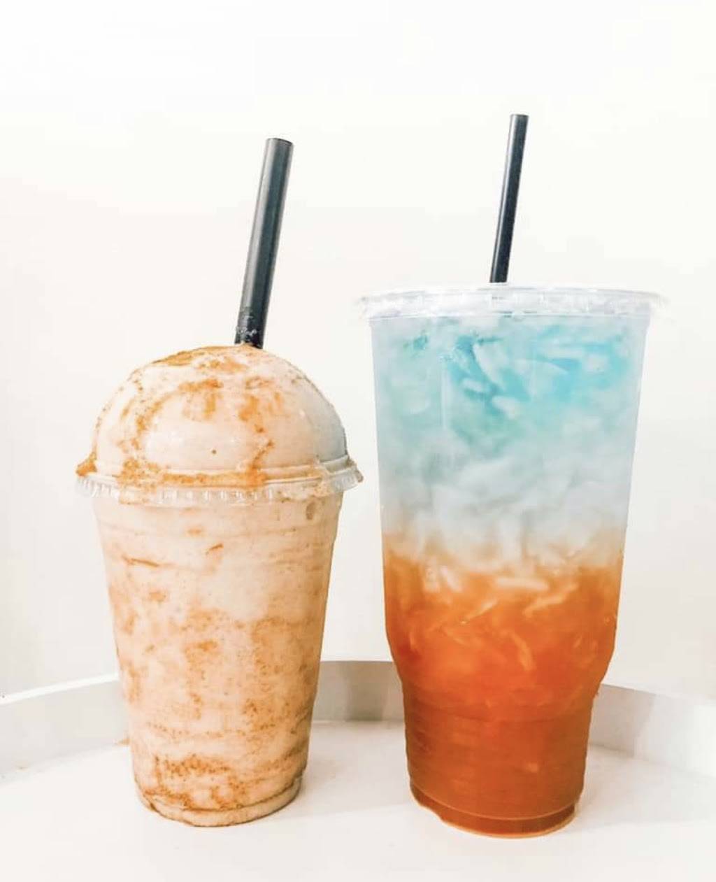 Royal Nutrition | restaurant | 930 Pacific Ave Suite B, Long Beach, CA 90813, USA | 5625288678 OR +1 562-528-8678