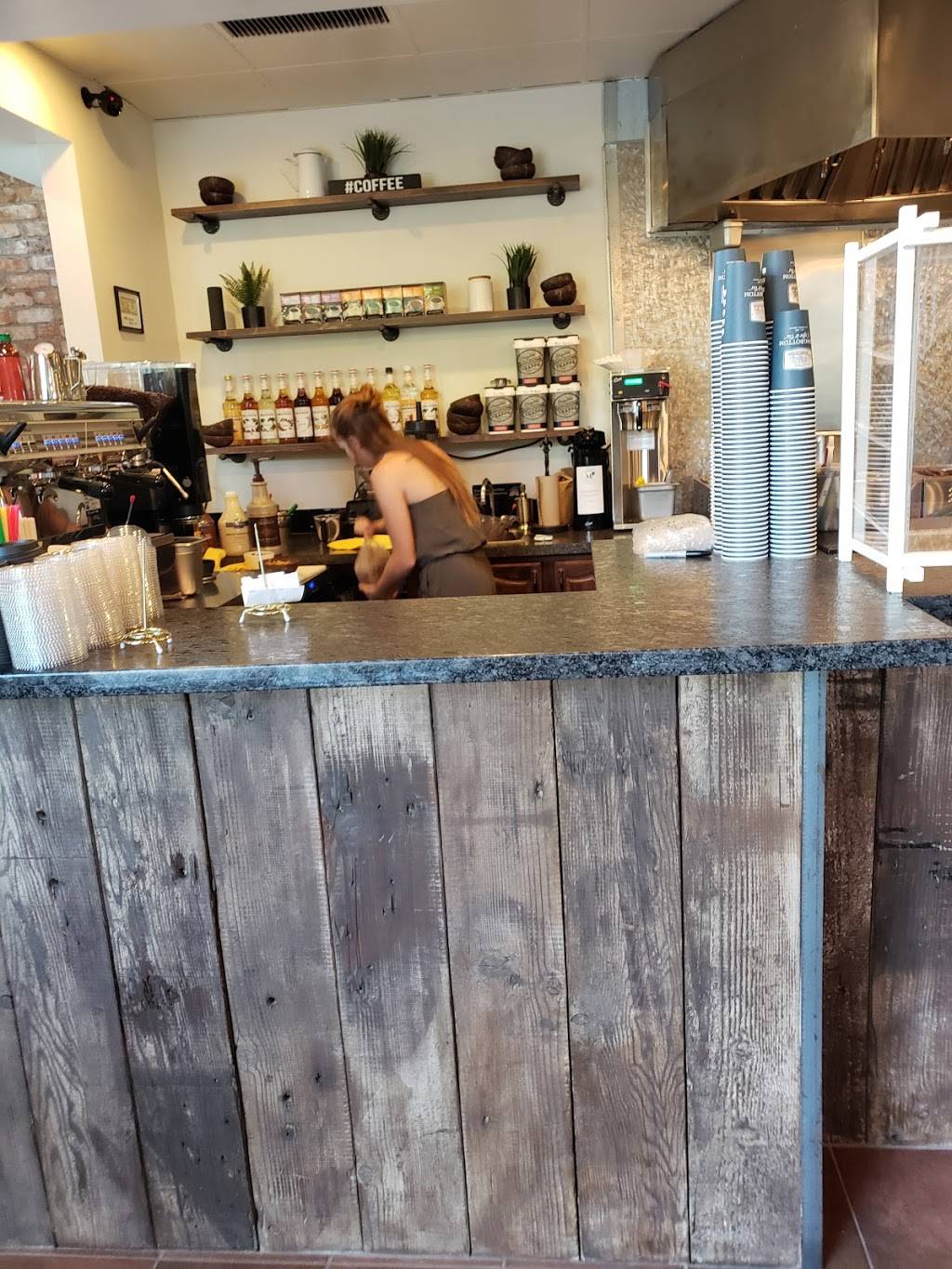 Malosi Island Cafe | restaurant | 880 NE 25th Ave, Hillsboro, OR 97124, USA | 9718646989 OR +1 971-864-6989