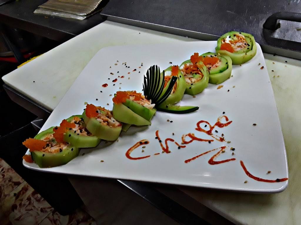 La Postal | restaurant | Sanchez Taboada Produtsa, 22185 Tijuana, B.C., Mexico | 016645263740 OR +52 664 526 3740