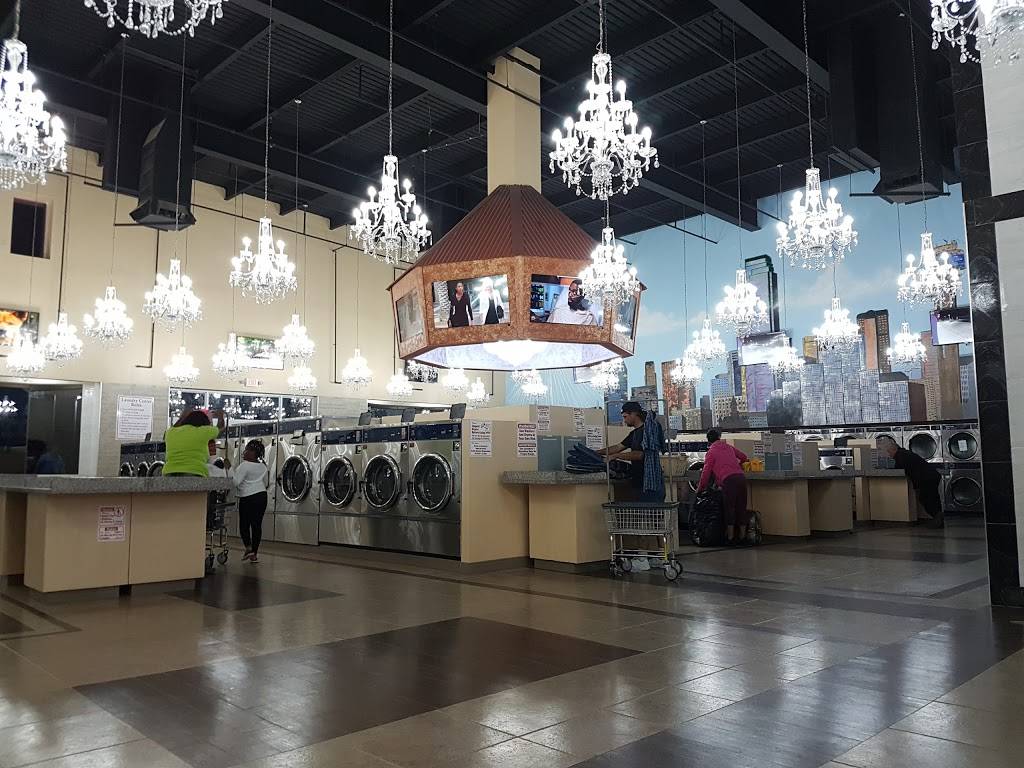 Sonic Drive-In | restaurant | 4295 S Beltline Rd, Balch Springs, TX 75181, USA | 9032484303 OR +1 903-248-4303