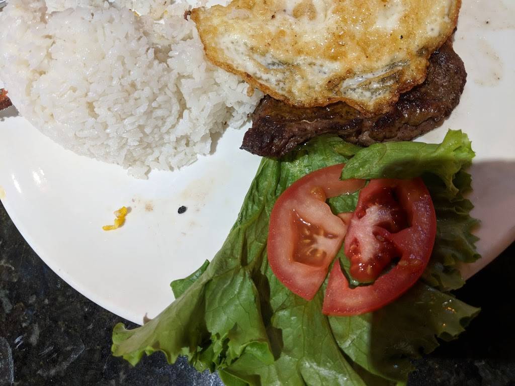 El Pollo Inka | restaurant | 550 Deep Valley Dr #201, Rolling Hills Estates, CA 90274, USA | 3103773477 OR +1 310-377-3477