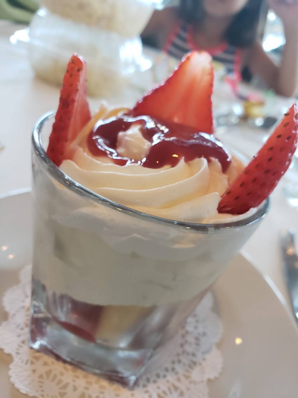 Victorias Restaurant | restaurant | 2 Olive Ave, Rehoboth Beach, DE 19971, USA | 3022270615 OR +1 302-227-0615