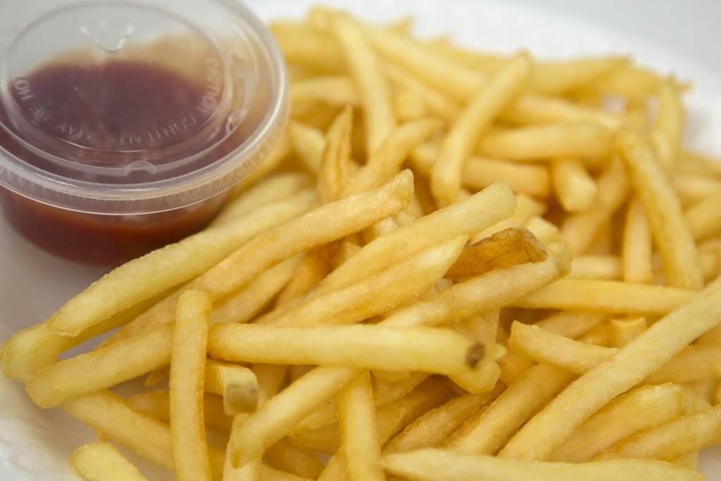 Houston Hot Wings | restaurant | 1250 Texas Pkwy Suite E, Stafford, TX 77477, USA | 2819695469 OR +1 281-969-5469