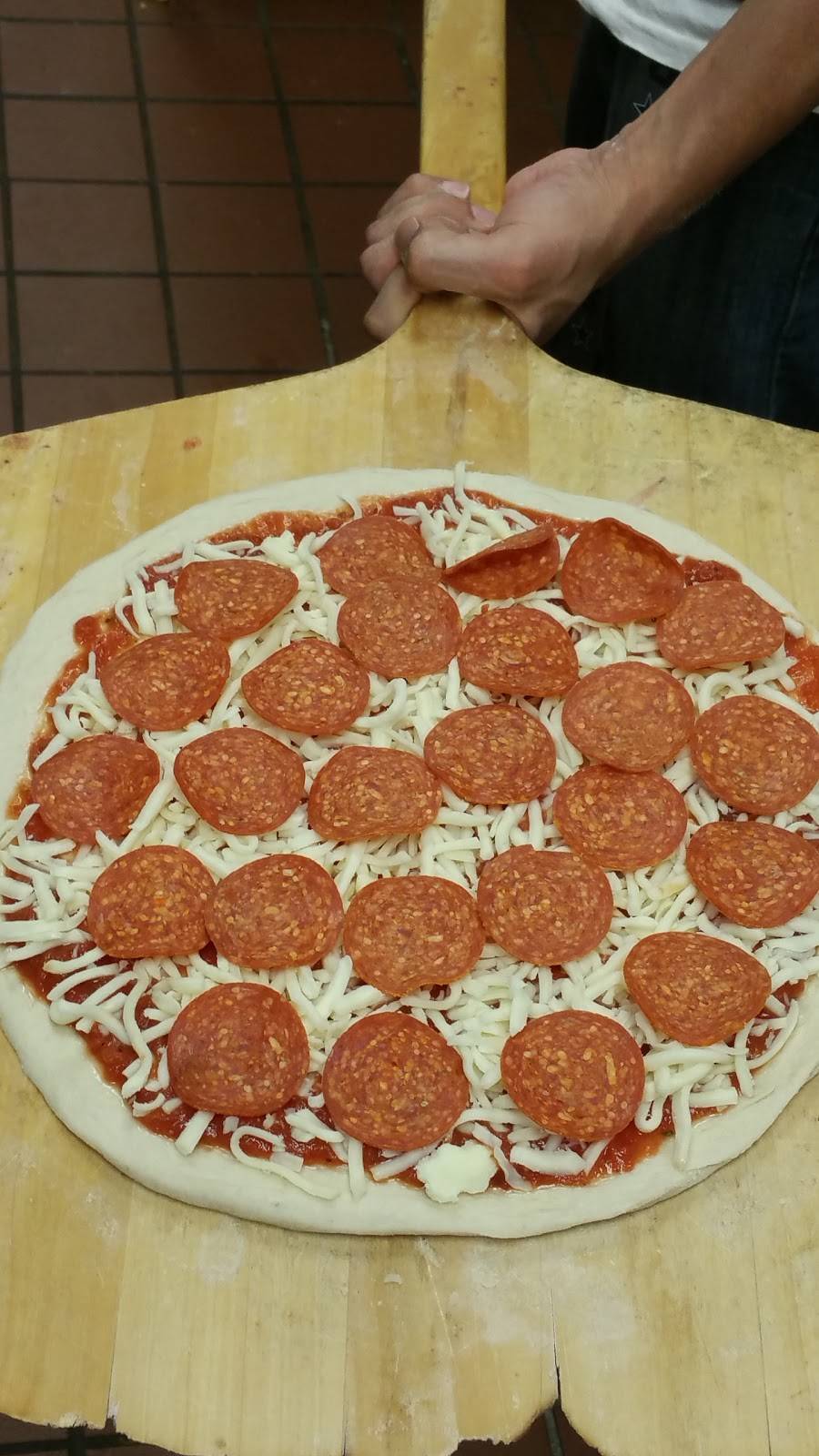 Romeo & Juliet Italian Restaurant | restaurant | 914 Bragg Rd, Fredericksburg, VA 22407, USA | 5407863907 OR +1 540-786-3907