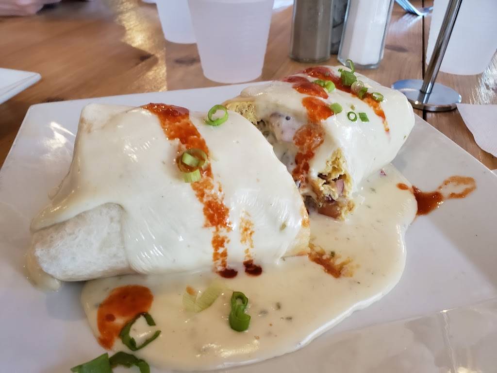 BLTs - Breakfast Lunch and Tacos | restaurant | 626 N 6th St, St. Louis, MO 63101, USA | 3149258505 OR +1 314-925-8505