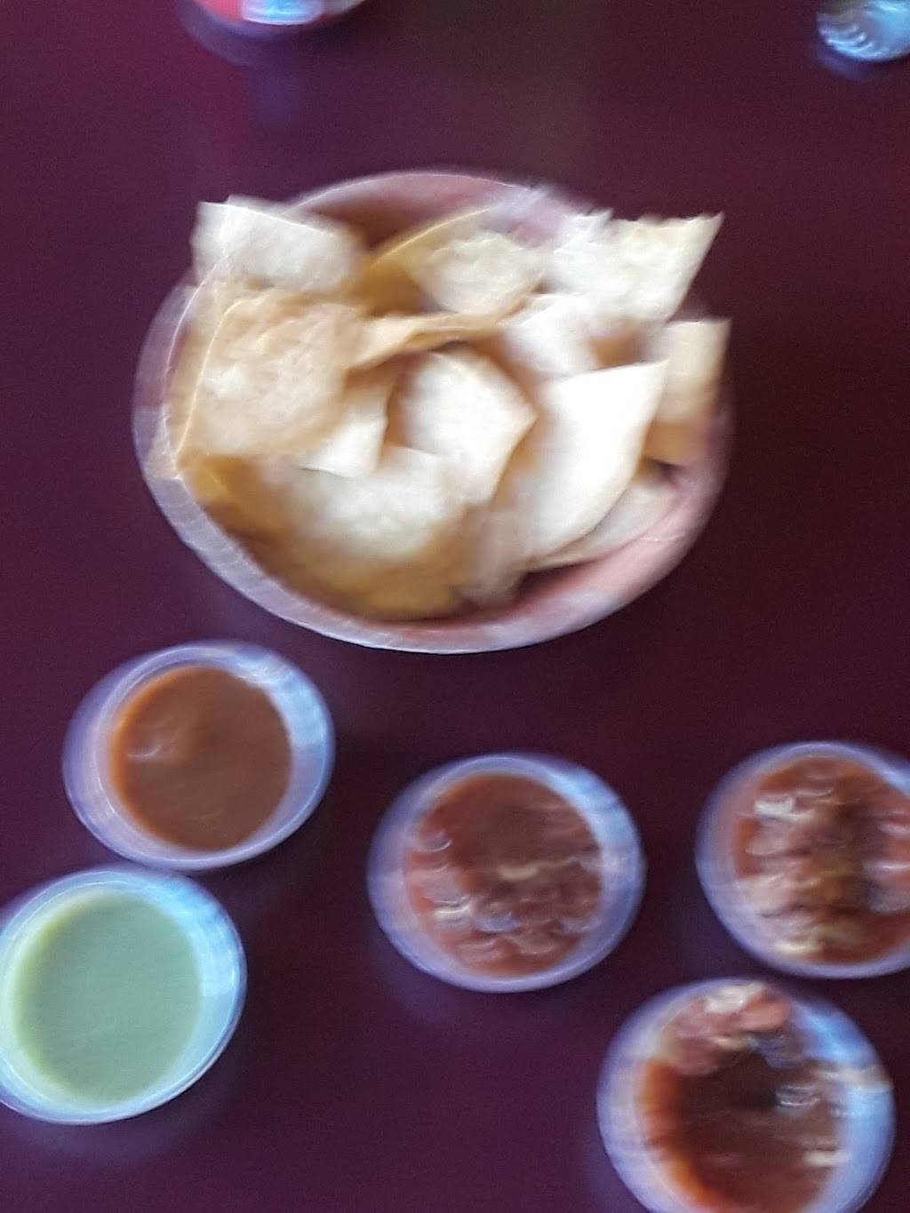 Estrella Taqueria | restaurant | 533 Haight St #3406, San Francisco, CA 94117, USA | 4158611455 OR +1 415-861-1455