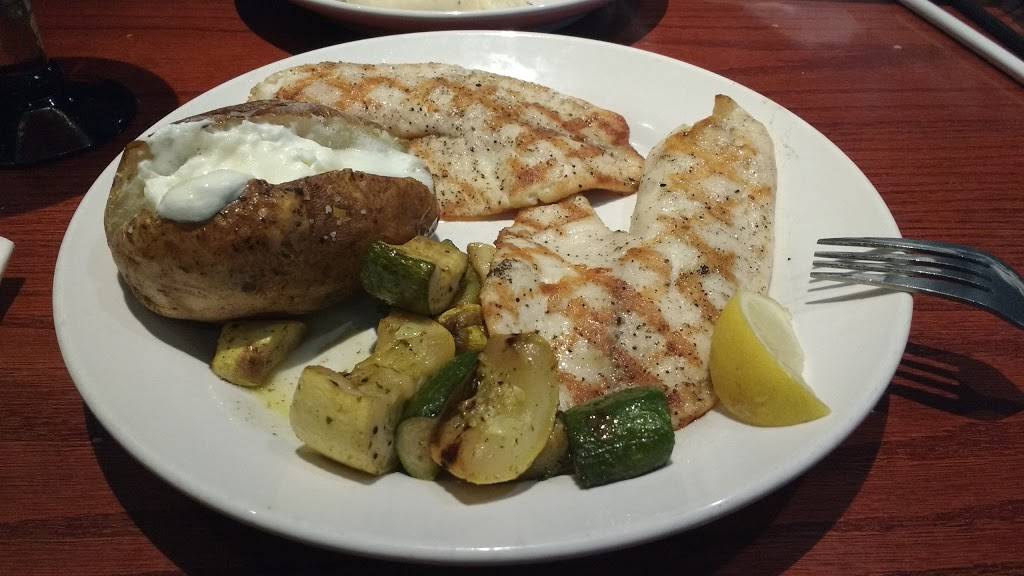 Red Lobster | restaurant | 991 E Ash St, Piqua, OH 45356, USA | 9377739845 OR +1 937-773-9845