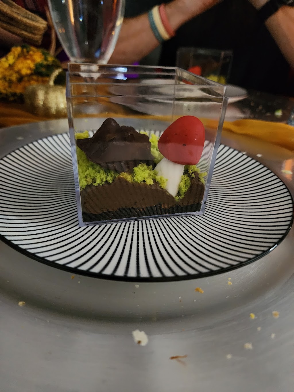 The Embers at Signal Point | restaurant | 1487 Signal Point Dr, Niles, MI 49120, USA | 5742983703 OR +1 574-298-3703