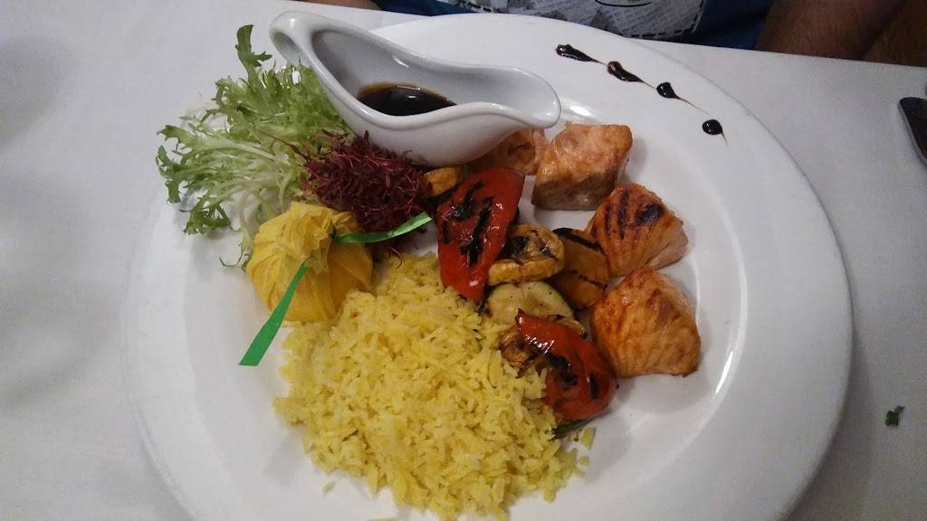 Gurman | restaurant | 2402 Coney Island Ave, Brooklyn, NY 11223, USA | 7183823300 OR +1 718-382-3300