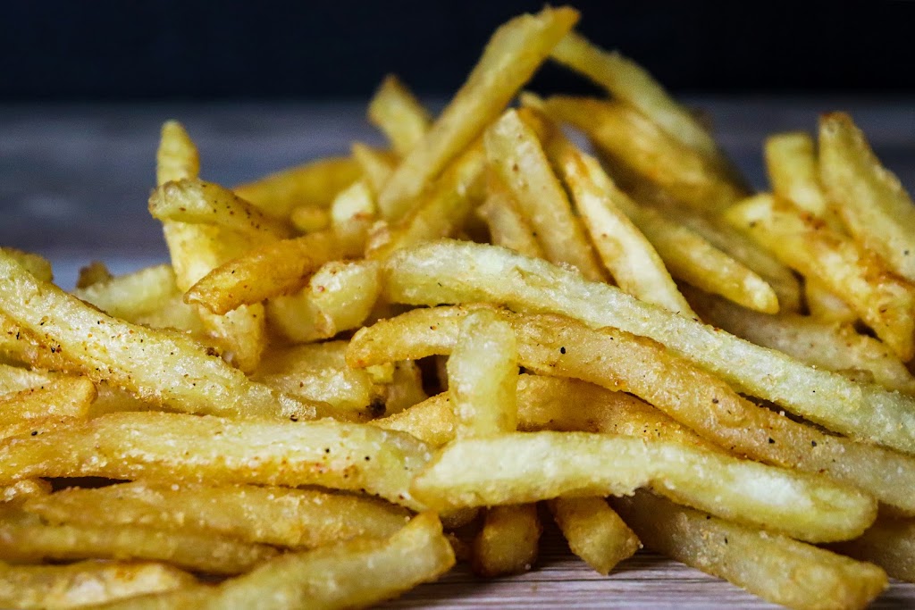 Shays Kitchen Miami | restaurant | 13275 SW 136th St # 33, Miami, FL 33186, USA | 7866187310 OR +1 786-618-7310