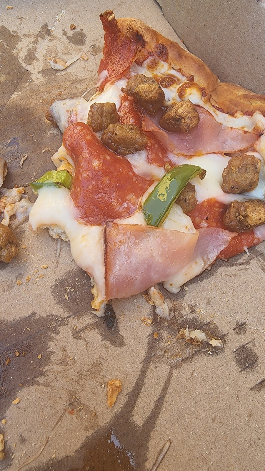 MobPie | restaurant | 707 E Fremont St #1310, Las Vegas, NV 89101, USA | 7022961932 OR +1 702-296-1932