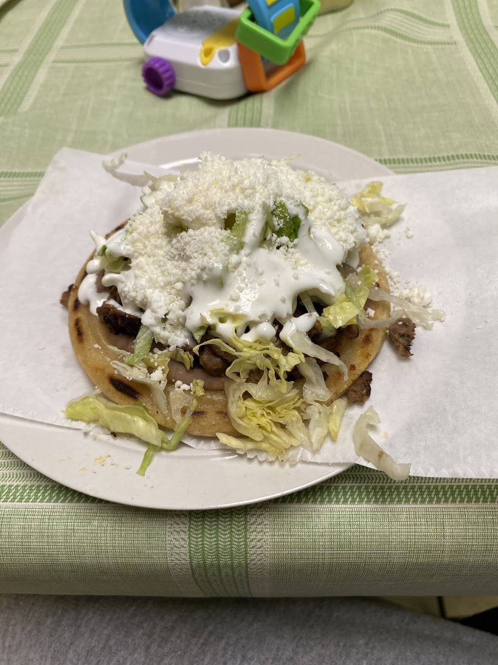 Las Carnitas | restaurant | 398 S Grener Ave, Columbus, OH 43228, USA | 6148538112 OR +1 614-853-8112