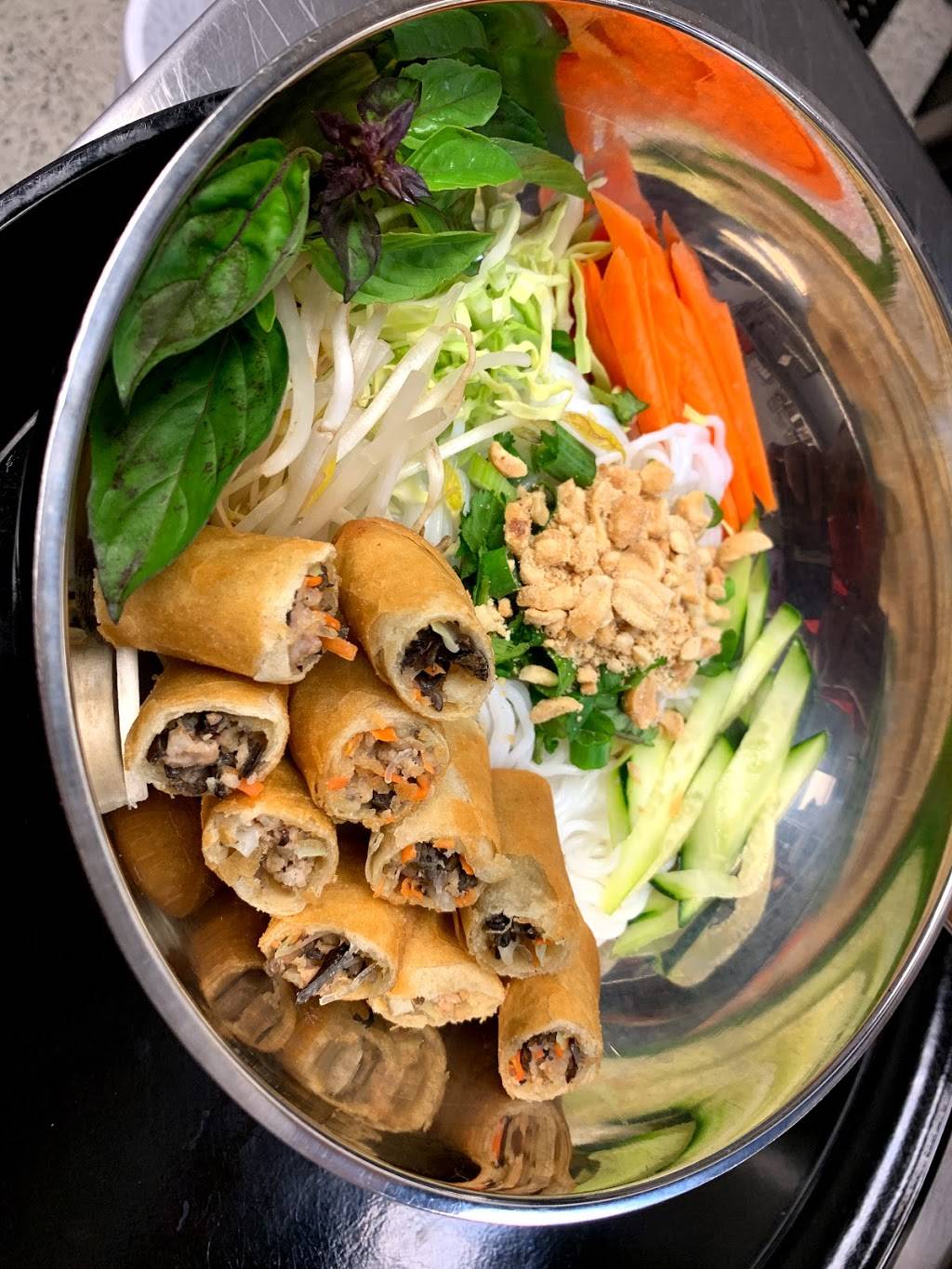 Taste of Asia | restaurant | 1275 Level Grove Rd, Cornelia, GA 30531, USA | 7067606985 OR +1 706-760-6985