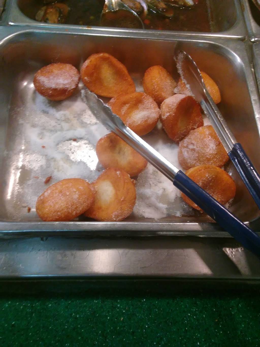 China King Buffet | restaurant | 420 E Kettleman Ln # 2, Lodi, CA 95240, USA | 2093691818 OR +1 209-369-1818