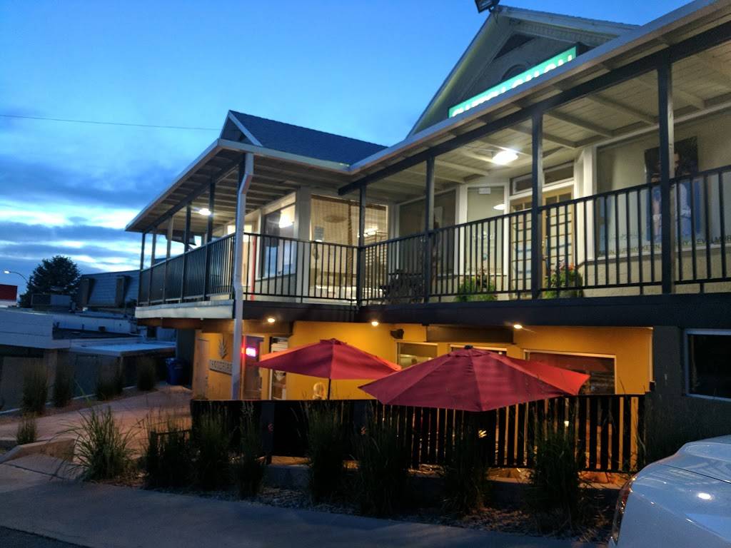 Taqueria 27 | restaurant | 1615 Foothill Dr, Salt Lake City, UT 84108, USA | 3852590712 OR +1 385-259-0712