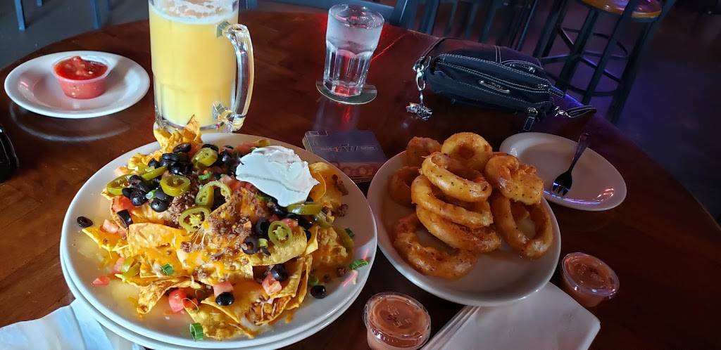 Big Willies | restaurant | 1717 S Main St, Salt Lake City, UT 84115, USA | 8014634996 OR +1 801-463-4996