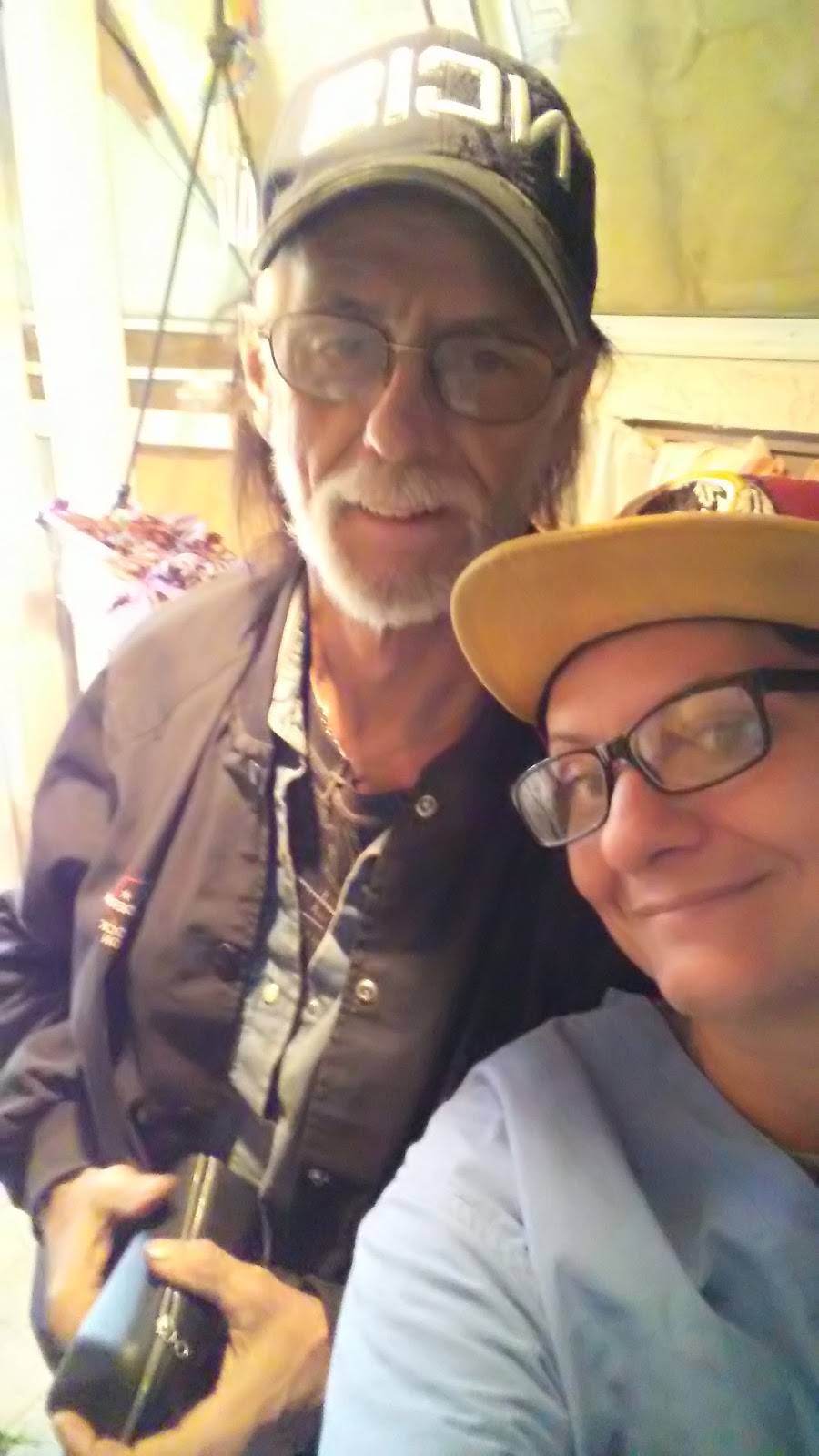 Tortilleria Y Taqueria Palacios 2 | restaurant | 1705 E Marshall Ave, Longview, TX 75601, USA | 9035539446 OR +1 903-553-9446