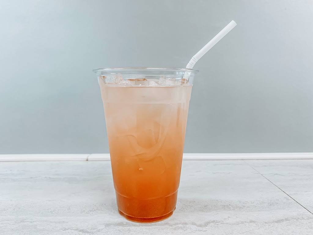 Energy Joy | cafe | 1200 Deltona Blvd suite 6, Deltona, FL 32725, USA | 3862168122 OR +1 386-216-8122