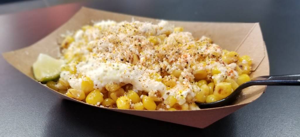 Bokaditos | restaurant | 8110 North Sam Houston Pkwy W, Houston, TX 77064, USA | 8326888117 OR +1 832-688-8117