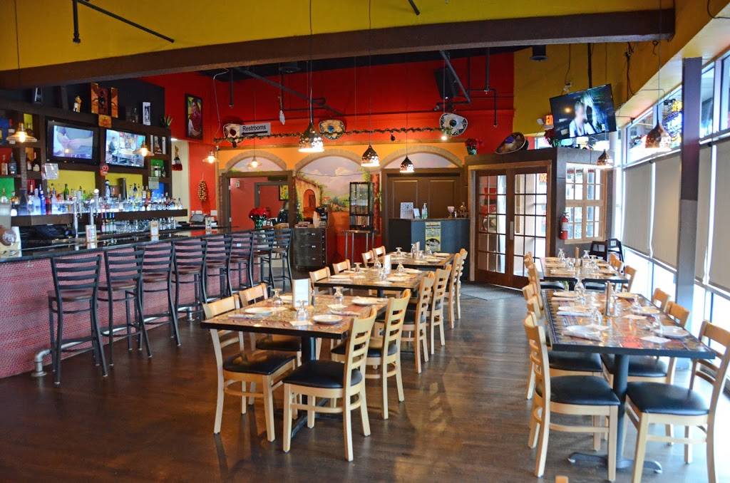 Agave Tacos-Tequila-Mezcal | restaurant | 6050 W 159th St, Oak Forest, IL 60452, USA | 7089259455 OR +1 708-925-9455