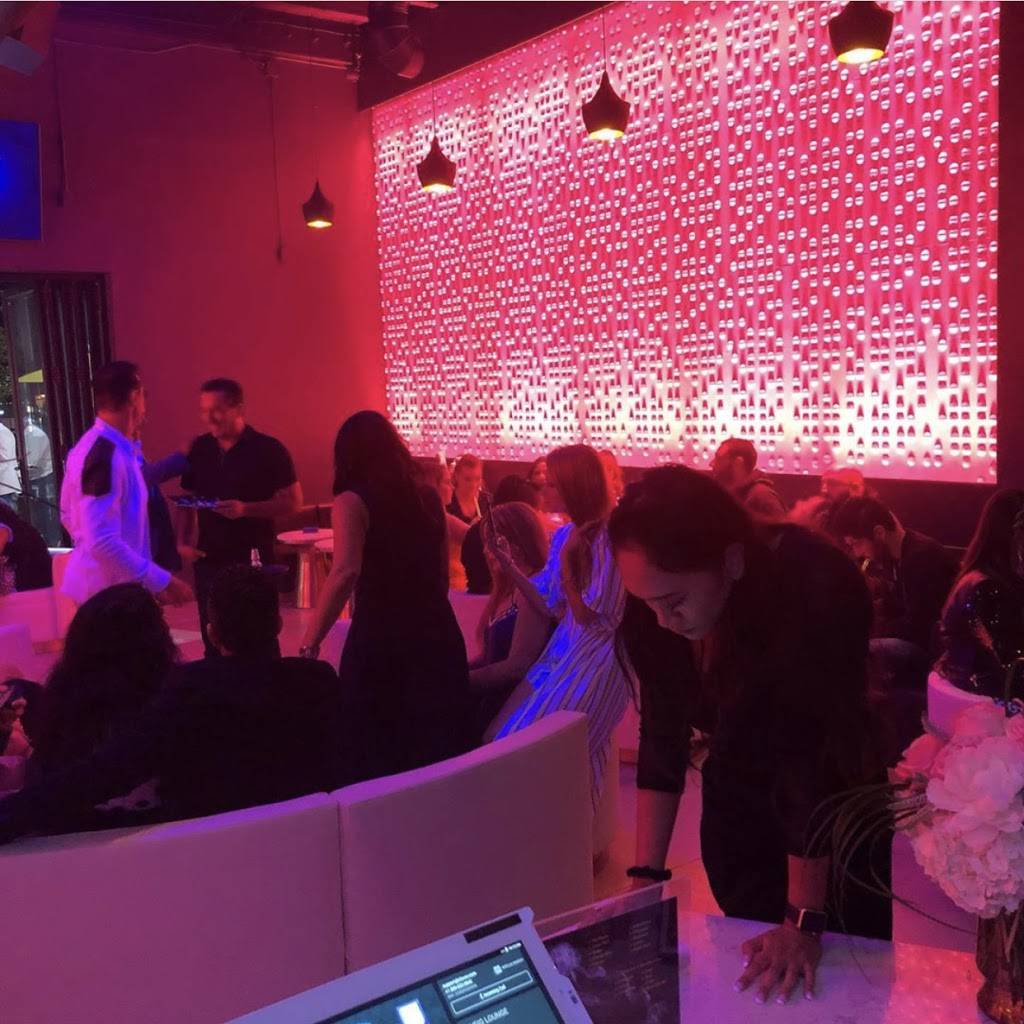 BluFig | bakery | 20672 Lake Forest Dr A, Lake Forest, CA 92630, USA | 9492883160 OR +1 949-288-3160