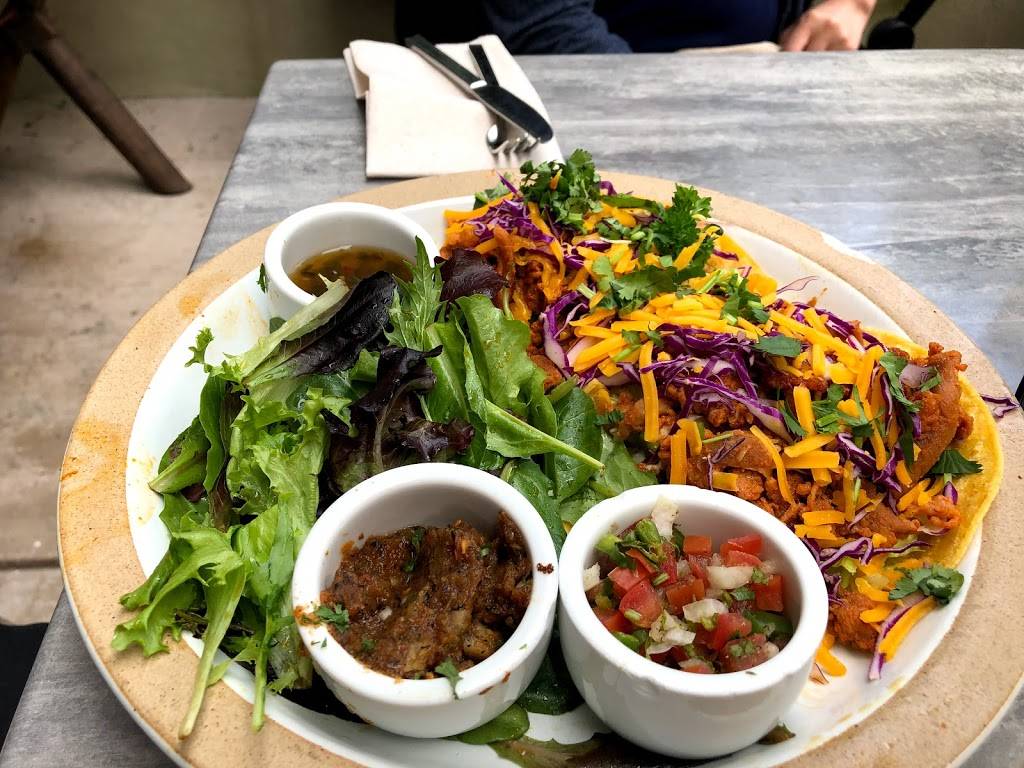 Surisan | restaurant | 505 Beach St, San Francisco, CA 94133, USA | 4157718449 OR +1 415-771-8449