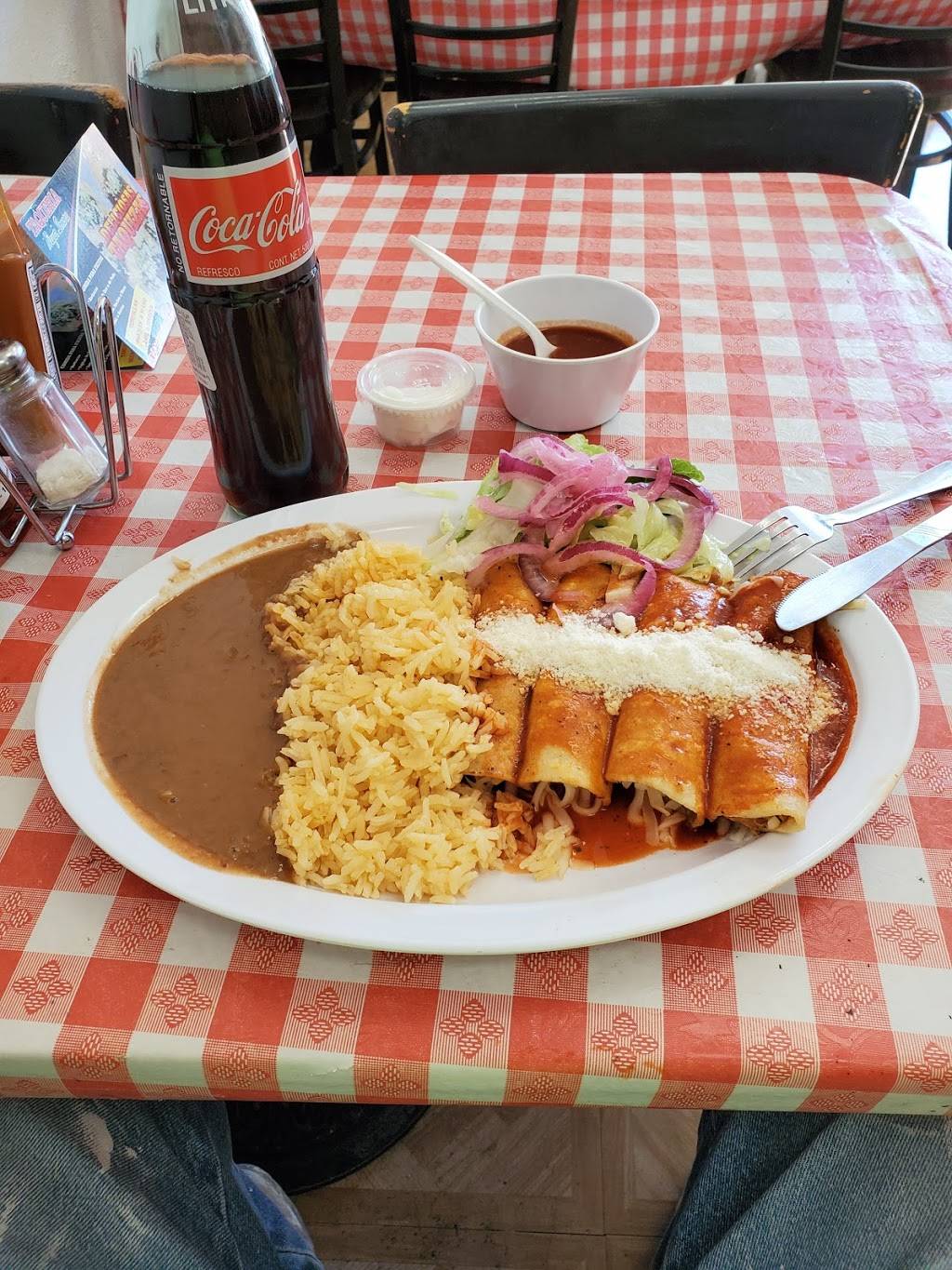 Nayar Sonora Taqueria | restaurant | 3380 E Russell Rd UNIT 107, Las Vegas, NV 89120, USA | 7027622868 OR +1 702-762-2868