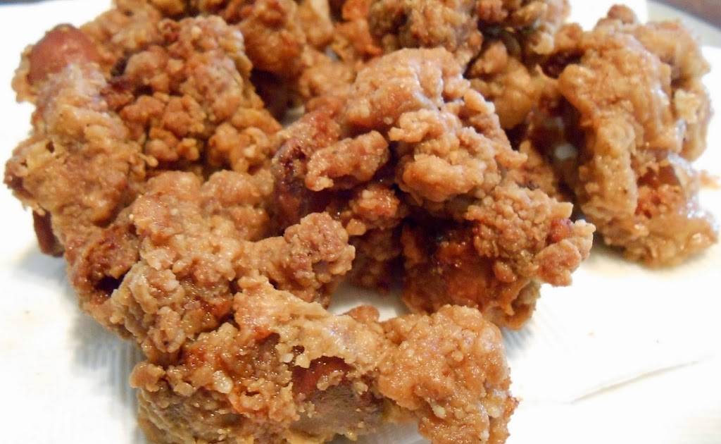 Fish Station Gratiot | restaurant | 13324 Gratiot Ave, Detroit, MI 48205, USA | 3133727272 OR +1 313-372-7272