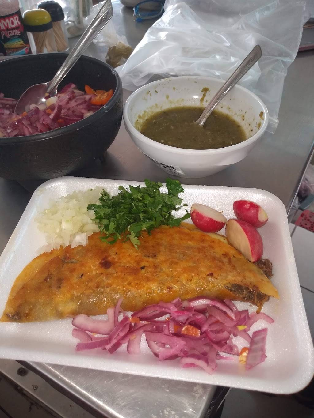 el meme barbacoa de cabesa | restaurant | calle canada 16820 tercera etapa del rio, Río Tijuana 3a. Etapa, Rio Tijuana 3ra Etapa, 22225 Tijuana, B.C., Mexico | 016643537892 OR +52 664 353 7892