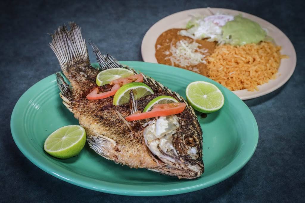 Taqueria San Jose | restaurant | 1800 Prescott Rd # Q, Modesto, CA 95350, USA | 2095266120 OR +1 209-526-6120