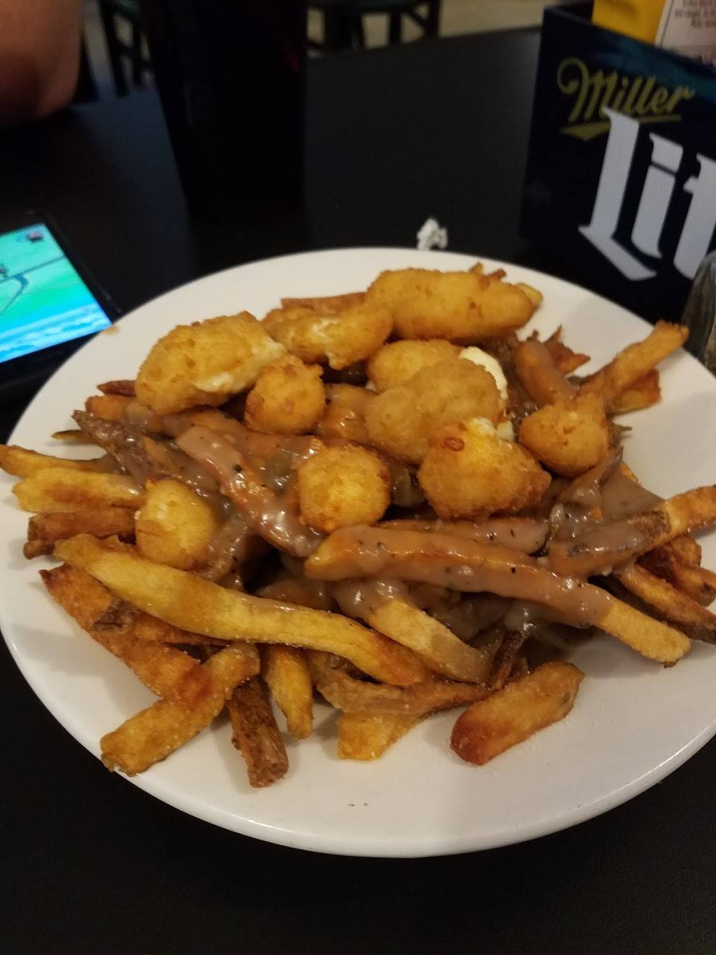 Lakers Tavern and Pizza | restaurant | 15750 State Hwy 13, Prior Lake, MN 55372, USA | 9524475827 OR +1 952-447-5827