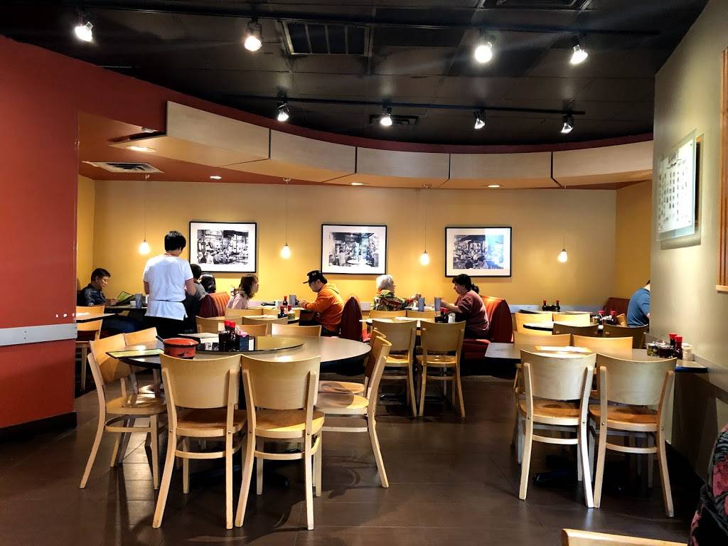 First Chinese B-B-Q | restaurant | 111 S Greenville Ave, Richardson, TX 75081, USA | 9726808216 OR +1 972-680-8216