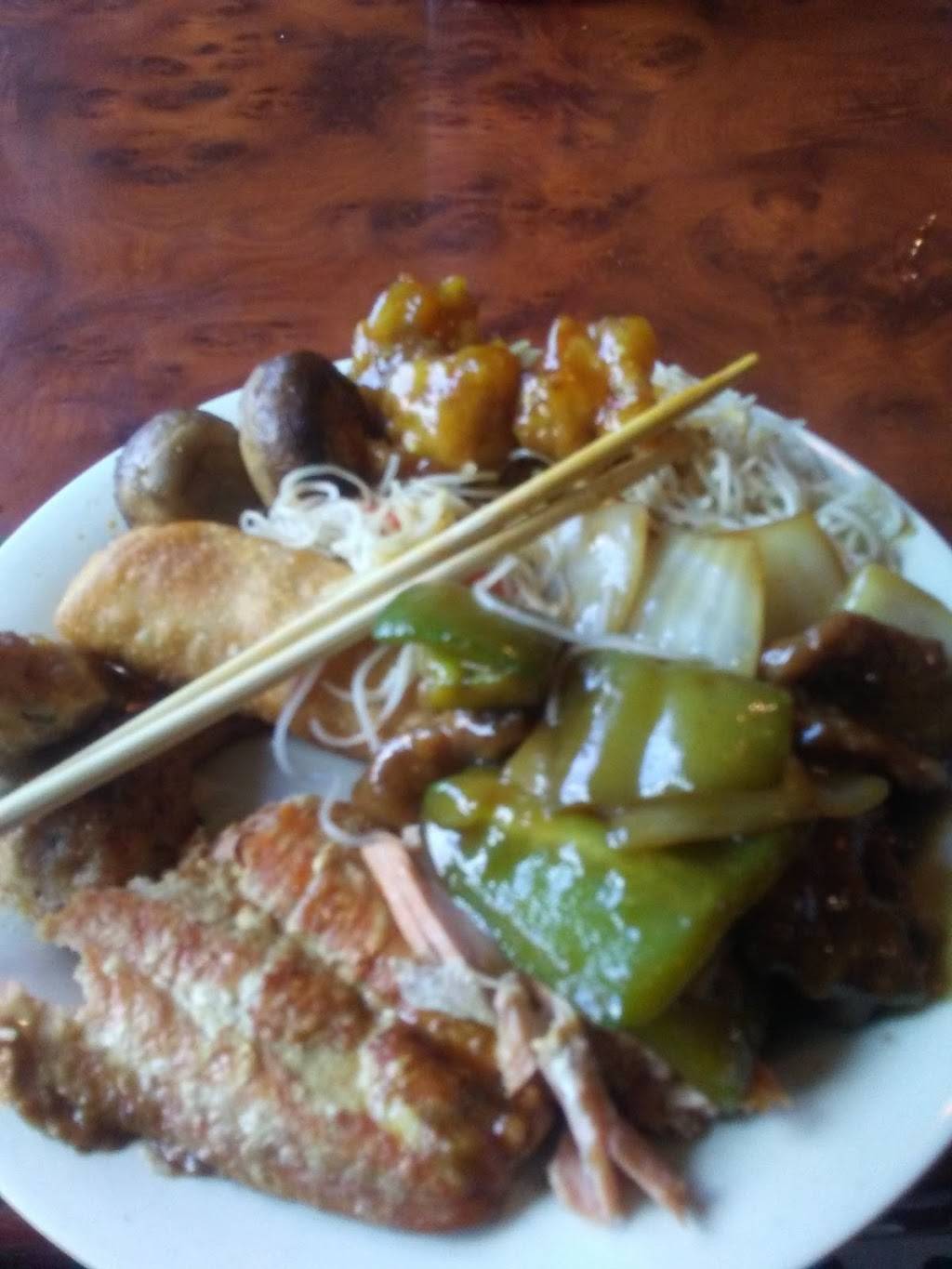 Super Hibachi Buffet & Grill | restaurant | 127 River Rd, Gadsden, AL 35901, USA | 2565699889 OR +1 256-569-9889