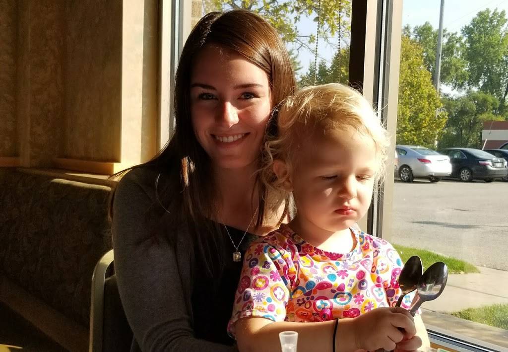 New Beginnings Restaurant | restaurant | 25 68th Ave, Coopersville, MI 49404, USA | 6168379040 OR +1 616-837-9040