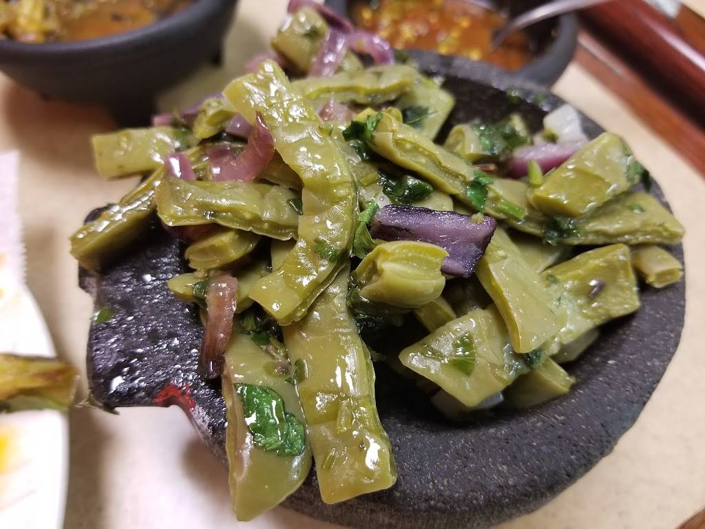 Taqueria El Dorado | restaurant | 3209 W Lawrence Ave, Chicago, IL 60625, USA | 8722085351 OR +1 872-208-5351