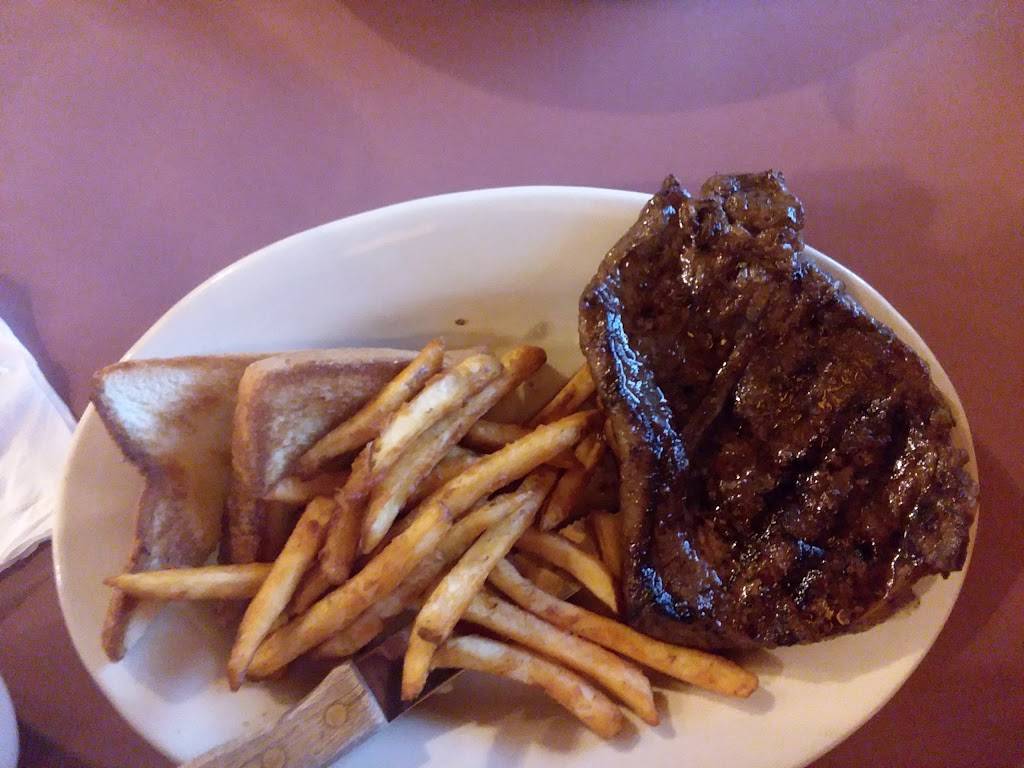 Log Cabin Cafe | cafe | 3966 US-371, Ringgold, LA 71068, USA | 3188942000 OR +1 318-894-2000