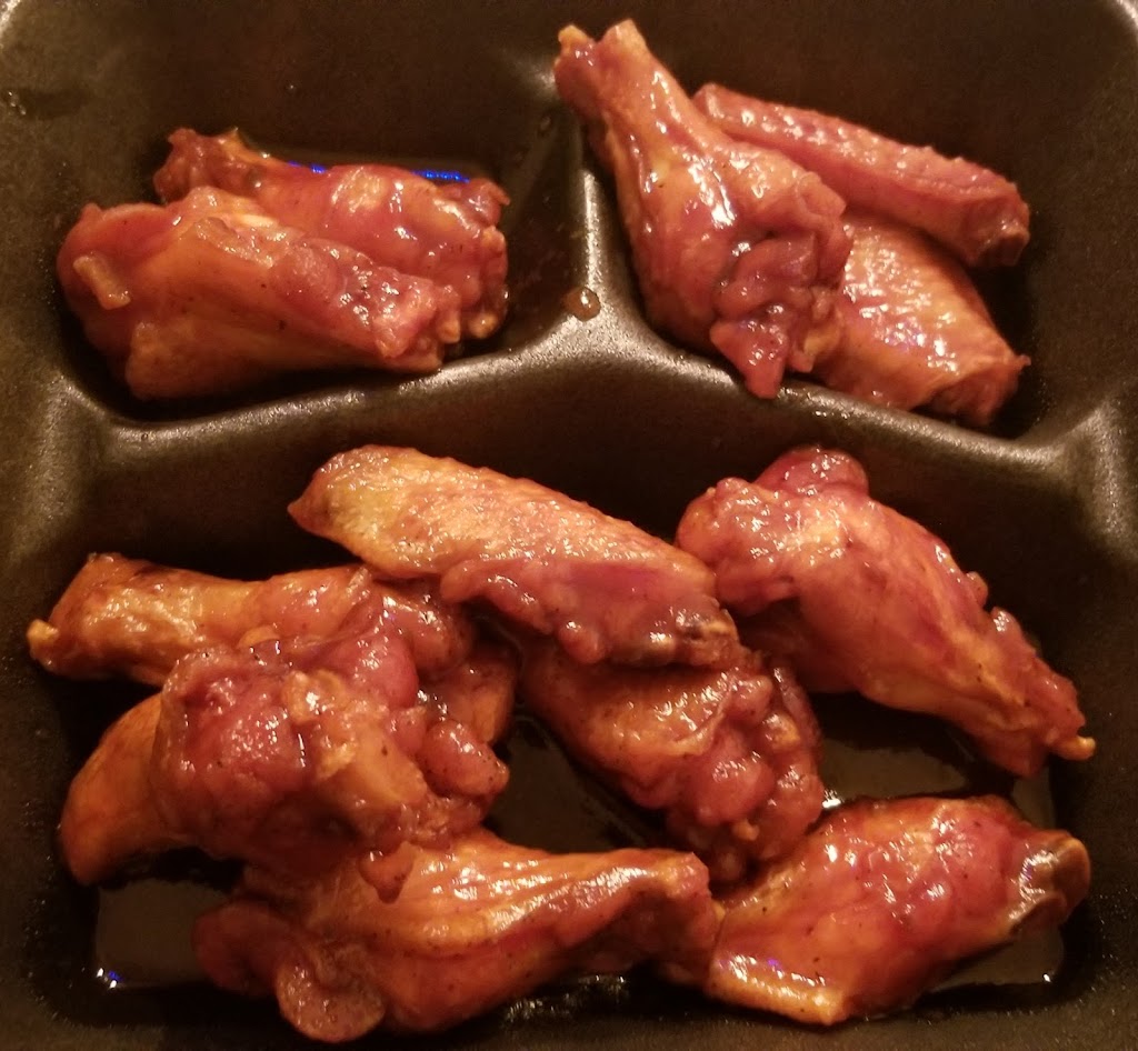 Cozy Cafe | restaurant | 301 Martin Luther King Blvd, Port St Joe, FL 32456, USA | 8508999046 OR +1 850-899-9046