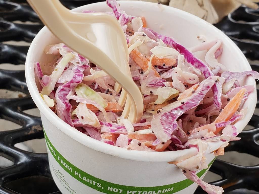 Bread & Pickle | restaurant | 4135 W Lake Harriet Pkwy, Minneapolis, MN 55410, USA | 6127679009 OR +1 612-767-9009