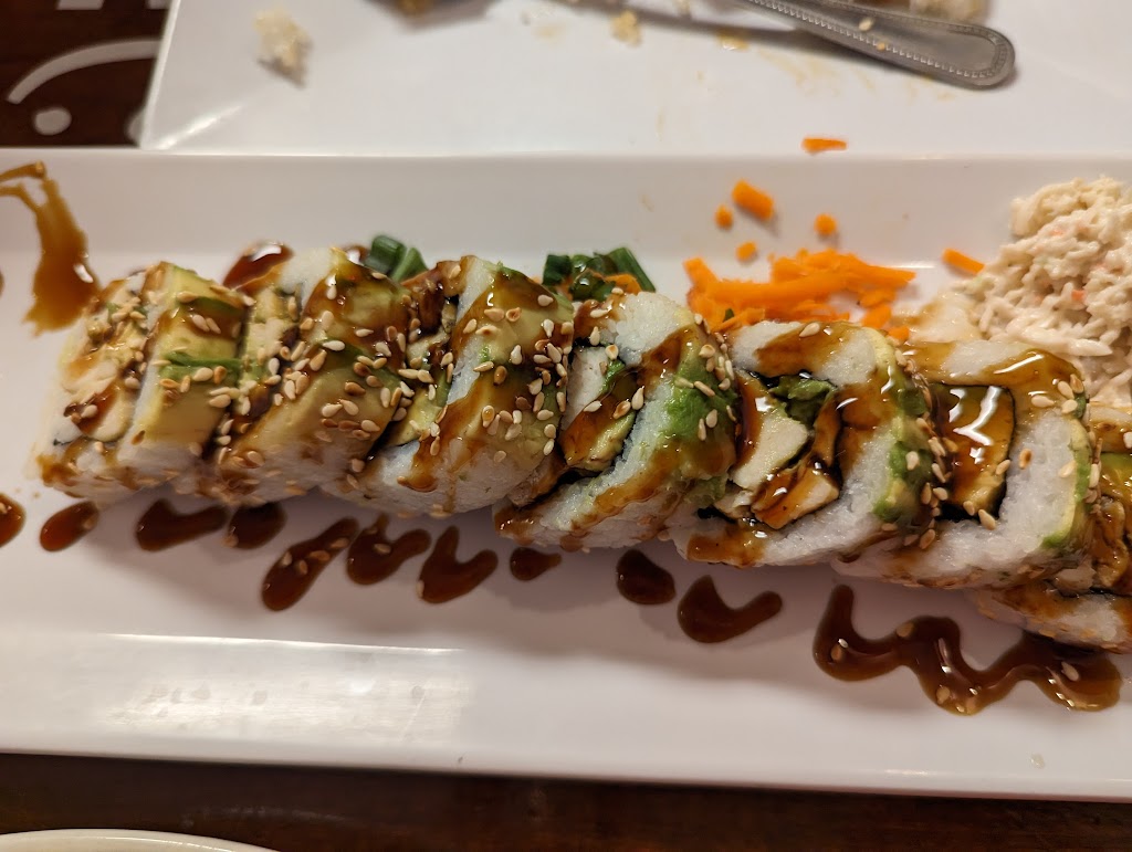 Mr. Patron Restaurant | restaurant | 5754 E 22nd St, Tucson, AZ 85711, USA | 5203722346 OR +1 520-372-2346