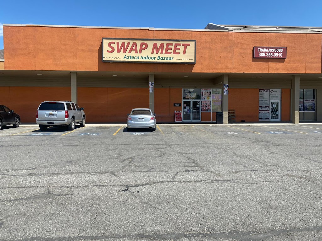 de mi Abuelita | restaurant | 3952 W 3500 S In H6, West Valley City, UT 84120, USA | 8012597272 OR +1 801-259-7272